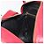 LOUIS VUITTON Epi Trocadero 23 Shoulder Bag Red M52307 LV Auth BA14976A Rosso - vista 18