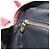 LOUIS VUITTON Epi Trocadero 23 Shoulder Bag Red M52307 LV Auth BA14976A Rosso - vista 19