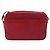 LOUIS VUITTON Epi Trocadero 23 Shoulder Bag Red M52307 LV Auth BA14976A Rosso - vista 2