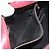 LOUIS VUITTON Epi Trocadero 23 Shoulder Bag Red M52307 LV Auth BA14976A Rosso - vista 20