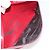 LOUIS VUITTON Epi Trocadero 23 Shoulder Bag Red M52307 LV Auth BA14976A Rosso - vista 21