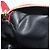 LOUIS VUITTON Epi Trocadero 23 Shoulder Bag Red M52307 LV Auth BA14976A Rosso - vista 22