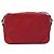 LOUIS VUITTON Epi Trocadero 23 Shoulder Bag Red M52307 LV Auth BA14976A Rosso - vista 3