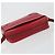 LOUIS VUITTON Epi Trocadero 23 Shoulder Bag Red M52307 LV Auth BA14976A Rosso - vista 6