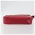 LOUIS VUITTON Epi Trocadero 23 Shoulder Bag Red M52307 LV Auth BA14976A Rosso - vista 9