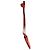 Montblanc Key Holder Red Leather - view 3
