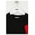 Ami Wollpullover schwarz  - Ansicht 2