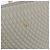 Borsa a tracolla con catena BALLY in pelle grigia tono oro Auth 198489A Marrone - vista 15