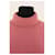 Maje Kaschmirpullover Rosa S Pink  - Ansicht 2
