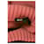 Maje Kaschmirpullover Rosa S Pink  - Ansicht 5