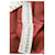 Maje Kaschmirpullover Rosa S Pink  - Ansicht 6