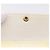 LOUIS VUITTON Monogram Vernis Ludlow Coin Purse Perle M91357 LV Auth BA15057 - vista 12