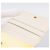 LOUIS VUITTON Monogram Vernis Ludlow Coin Purse Perle M91357 LV Auth BA15057 - vista 14