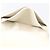 LOUIS VUITTON Monogram Vernis Ludlow Coin Purse Perle M91357 LV Auth BA15057 - vista 16