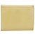 LOUIS VUITTON Monogram Vernis Ludlow Coin Purse Perle M91357 LV Auth BA15057 - vista 3