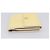 LOUIS VUITTON Monogram Vernis Ludlow Coin Purse Perle M91357 LV Auth BA15057 - vista 4