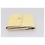 LOUIS VUITTON Monogram Vernis Ludlow Coin Purse Perle M91357 LV Auth BA15057 - vista 5