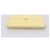 LOUIS VUITTON Monogram Vernis Ludlow Coin Purse Perle M91357 LV Auth BA15057 - vista 6