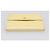 LOUIS VUITTON Monogram Vernis Ludlow Coin Purse Perle M91357 LV Auth BA15057 - vista 7