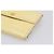 LOUIS VUITTON Monogram Vernis Ludlow Coin Purse Perle M91357 LV Auth BA15057 - vista 8