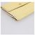 LOUIS VUITTON Monogram Vernis Ludlow Coin Purse Perle M91357 LV Auth BA15057 - vista 9