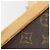 LOUIS VUITTON Monogram Hudson GM Shoulder Bag M40045 LV Auth 197032A Monogramma - vista 14