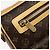 LOUIS VUITTON Monogram Hudson GM Shoulder Bag M40045 LV Auth 197032A Monogramma - vista 15
