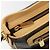 LOUIS VUITTON Monogram Hudson GM Shoulder Bag M40045 LV Auth 197032A Monogramma - vista 17