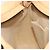 LOUIS VUITTON Monogram Hudson GM Shoulder Bag M40045 LV Auth 197032A Monogramma - vista 21