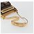 LOUIS VUITTON Monogram Hudson GM Shoulder Bag M40045 LV Auth 197032A Monogramma - vista 7