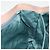 Borsa Salvatore Ferragamo Gancini in pelle beige argento Auth 197508A - vista 19