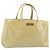 Borsa LOUIS VUITTON Monogram Vernis Wilshire PM Broncorail M91452 LV Auth ka5759V