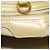 Borsa LOUIS VUITTON Monogram Vernis Wilshire PM Broncorail M91452 LV Auth ka5759V - vista 15