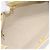 Borsa LOUIS VUITTON Monogram Vernis Wilshire PM Broncorail M91452 LV Auth ka5759V - vista 16