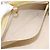 Borsa LOUIS VUITTON Monogram Vernis Wilshire PM Broncorail M91452 LV Auth ka5759V - vista 20