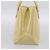 Borsa LOUIS VUITTON Monogram Vernis Wilshire PM Broncorail M91452 LV Auth ka5759V - vista 4