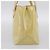 Borsa LOUIS VUITTON Monogram Vernis Wilshire PM Broncorail M91452 LV Auth ka5759V - vista 5