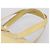 Borsa LOUIS VUITTON Monogram Vernis Wilshire PM Broncorail M91452 LV Auth ka5759V - vista 8