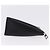 LOEWE Anagram Münzbeutel Leder Schwarz Silber Auth 196648M - Ansicht 7