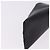 LOEWE Anagram Münzbeutel Leder Schwarz Silber Auth 196648M - Ansicht 8
