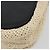 Borsa a tracolla Salvatore Ferragamo in pelle nera e oro Auth 197141 Nero D'oro - vista 10