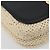 Borsa a tracolla Salvatore Ferragamo in pelle nera e oro Auth 197141 Nero D'oro - vista 11