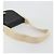Borsa a tracolla Salvatore Ferragamo in pelle nera e oro Auth 197141 Nero D'oro - vista 7