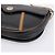 Christian Dior Schultertasche aus Leder Schwarz Goldfarben Auth ep15708 - Ansicht 10
