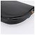 Christian Dior Schultertasche aus Leder Schwarz Goldfarben Auth ep15708 - Ansicht 12