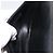 Christian Dior Schultertasche aus Leder Schwarz Goldfarben Auth ep15708 - Ansicht 17