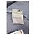 Autre Marque The Frankie Shop Wollpullover Blau S - Ansicht 5