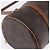 LOUIS VUITTON Monogram Papillon 26 Hand Bag M51366 LV Auth BA14940 Monogramma - vista 11