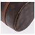 LOUIS VUITTON Monogram Papillon 26 Hand Bag M51366 LV Auth BA14940 Monogramma - vista 12