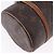 LOUIS VUITTON Monogram Papillon 26 Hand Bag M51366 LV Auth BA14940 Monogramma - vista 13